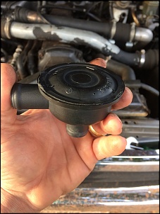 Hilux SR5 2.8D sonho realizado!-img_0239.jpg