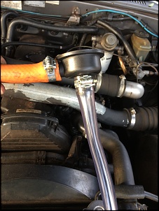 Hilux SR5 2.8D sonho realizado!-img_0240.jpg