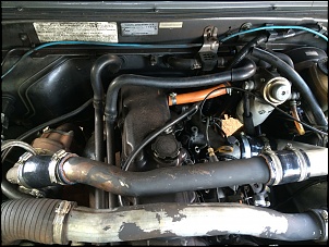 Hilux SR5 2.8D sonho realizado!-img_0253.jpg
