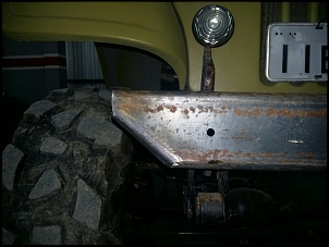 Jeep Willys 1962-20160626_150301_resized.jpg