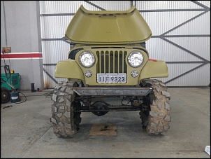 Jeep Willys 1962-20160626_150250_resized.jpg