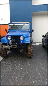 CJ-5 1966 &quot;Tsunami&quot;-img-20160630-wa0003.jpg.jpg