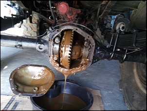 Jeep Willys 1962-20160703_104515.jpg