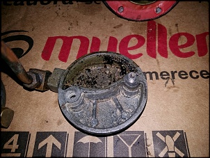 Jeep Willys 1962-bomba-de-gasolina-2.jpg
