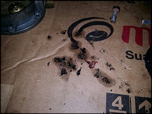 Jeep Willys 1962-bomba-de-gasolina-1.jpg