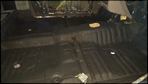 Hilux 94 cab meia  ( monstrinho a caminho )-13592805_475331889336493_5741840308575255291_n.jpg