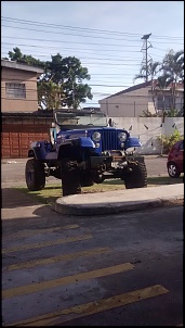 Jeep xaropinha-fb_img_1463337290099-1-.jpg