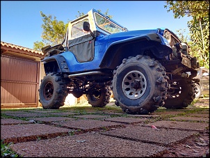 CJ-5 1966 &quot;Tsunami&quot;-img_20160717_141206297_hdr.jpg