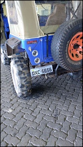 CJ-5 1966 &quot;Tsunami&quot;-img-20160721-wa0028.jpg.jpg
