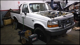 F1000 4x4 1997 - Sucatona + Branquinha-image.jpg