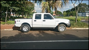 Minha segunda Ranger, primeira  a diesel e 4x4.-13.jpg