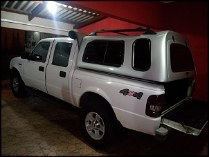 Minha segunda Ranger, primeira  a diesel e 4x4.-11.jpg