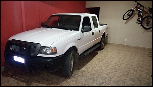 Minha segunda Ranger, primeira  a diesel e 4x4.-15.jpg