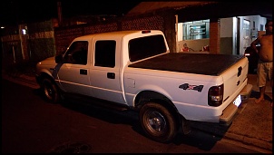 Minha segunda Ranger, primeira  a diesel e 4x4.-16.jpg
