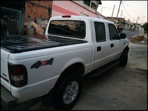 Minha segunda Ranger, primeira  a diesel e 4x4.-18.jpg