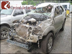 Engesa FII, o &quot;Fuzileiro&quot;!-imagem1224888.jpg