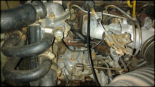 Hilux SR5 2.8D sonho realizado!-img_20151028_230934254-.jpg