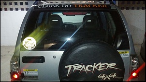 Tracker Diesel 2001 Mazda -  O Anquilossauro-02-min.jpg