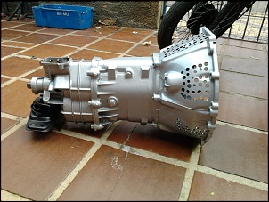 Jpx montez std 1994 (ex fatma)-foto0363.jpg