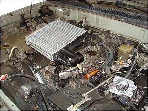 Hilux SW4 2002 - &quot;Monstrinha&quot;-dsc04953.jpg
