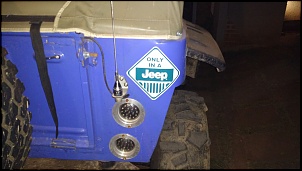 CJ-5 1966 &quot;Tsunami&quot;-img-20160814-wa0046.jpg