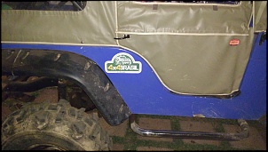 CJ-5 1966 &quot;Tsunami&quot;-img-20160814-wa0044.jpg