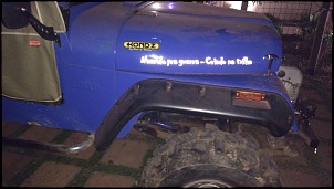 CJ-5 1966 &quot;Tsunami&quot;-img-20160814-wa0042.jpg