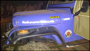 CJ-5 1966 &quot;Tsunami&quot;-img-20160814-wa0040.jpg
