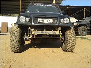 Pajero TR4 Monster - Projeto SAS : D44 + 4link + extras-foto-08-08-16-18-31-00.jpg