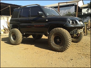 Pajero TR4 Monster - Projeto SAS : D44 + 4link + extras-foto-08-08-16-18-31-02.jpg