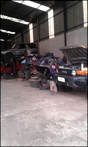 Pajero TR4 Monster - Projeto SAS : D44 + 4link + extras-image.jpg