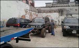 Pajero TR4 Monster - Projeto SAS : D44 + 4link + extras-image.jpg