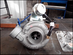 Hilux SR5 2.8D sonho realizado!-garrett-t2-1-.jpg