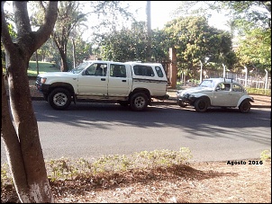 Hilux SR5 2.8D sonho realizado!-hilux-tow-baja-2016-bb-22-.jpg