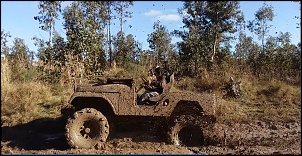 Jeep Willys 1962-jeep1.jpg