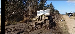 Jeep Willys 1962-jeep2.jpg