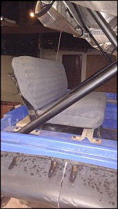 CJ-5 1966 &quot;Tsunami&quot;-whatsapp-image-2016-08-20-20.21.56.jpg