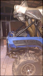 CJ-5 1966 &quot;Tsunami&quot;-whatsapp-image-2016-08-20-20.42.50.jpg