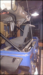 CJ-5 1966 &quot;Tsunami&quot;-whatsapp-image-2016-08-20-21.56.22.jpg