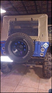 CJ-5 1966 &quot;Tsunami&quot;-whatsapp-image-2016-08-20-22.52.59.jpg
