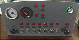 F75 Estendida - Jaque-painel-1.jpg