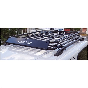 Hilux SR5 2.8D sonho realizado!-toni-241-600x600.jpg