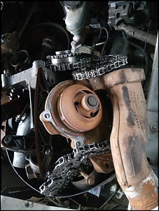 Minha segunda Ranger, primeira  a diesel e 4x4.-man.jpg