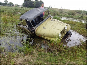 Jeep Willys 1962-20160911_114507_resized.jpg