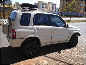 Grand Vitara GII - TIETA-4.jpg