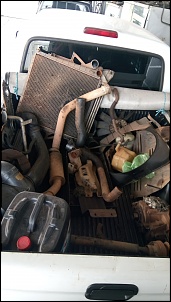 Minha segunda Ranger, primeira  a diesel e 4x4.-26.jpg