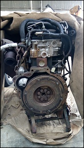 Minha segunda Ranger, primeira  a diesel e 4x4.-33.jpg