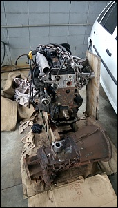 Minha segunda Ranger, primeira  a diesel e 4x4.-27.jpg