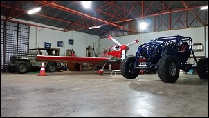 Montando uma gaiola estilo Crawler.-crawler1.jpg