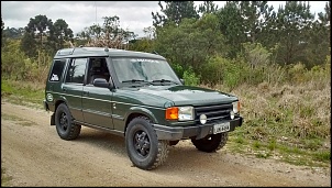 Land Rover - Discovery 1 - 300tdi - 1995-whatsapp-image-2016-09-25-20.15.27.jpg